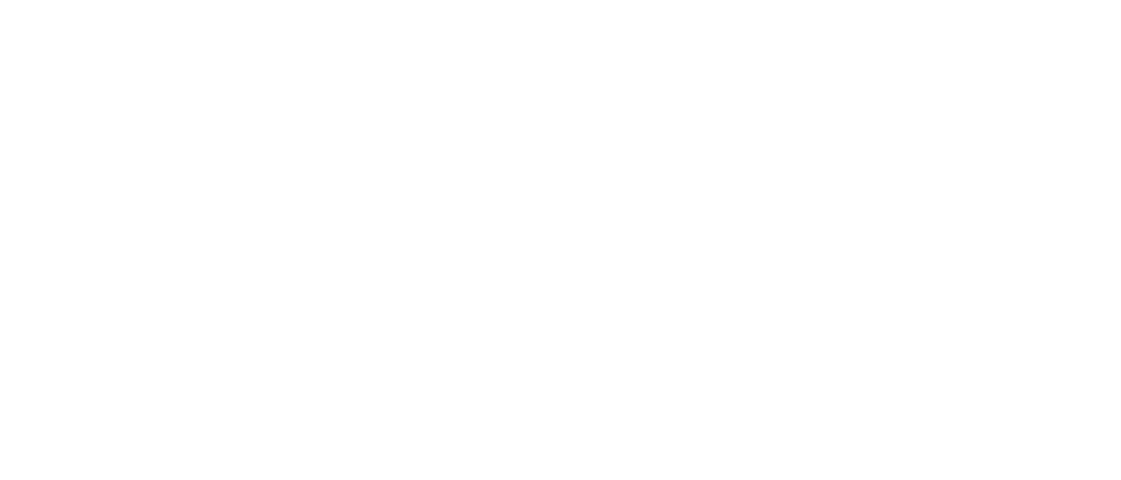 Coral Ridge Ministries White Logo