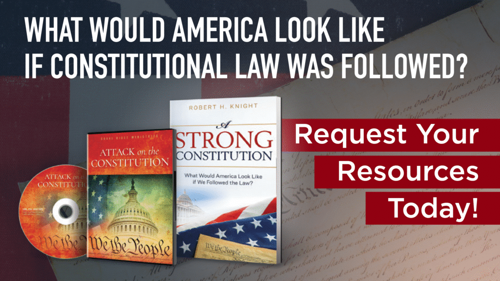 StrongConstitution_webresourcecard1280x720