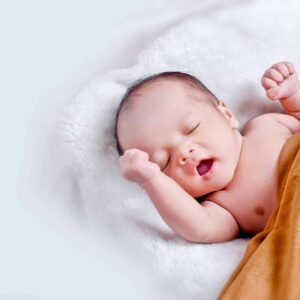 Sanctity of Life
