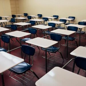 Education